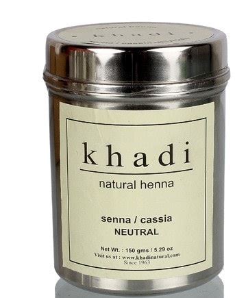 Indian is home to numerous top men clothing brands that are both domestic and international. 10 Best Henna Powder Dye Brands for Hair Growth in India