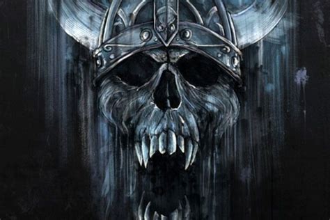 Enjoy and share your favorite beautiful hd wallpapers and background images. Skull Wallpaper 1920x1080 ·① WallpaperTag