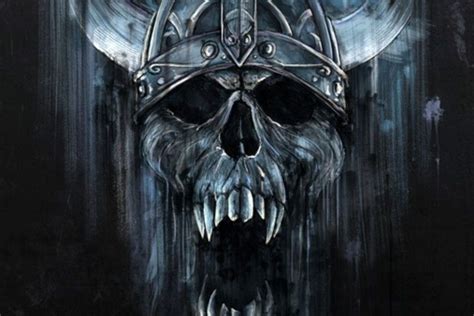 1440x2960 qhd 1440x2560 qhd 1080x1920 full hd 720x1280 hd. Skull Wallpaper 1920x1080 ·① WallpaperTag