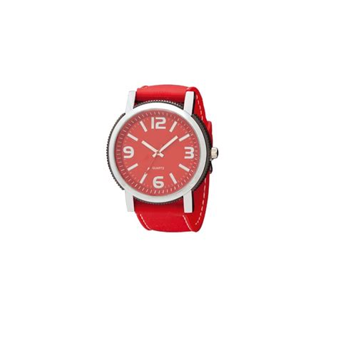 Detalles de boda para hombres originales. Relojes Originales Hombre | Detalles para Bodas ...