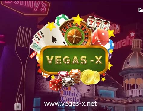 Download the latest version of riversweeps slot game app from 777sweepstakescasino. #best slot online #casino reviews #riversweeps casino ...