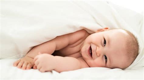 Learn about the different types of vaccines and which ones your baby will receive during his first year. Taking the baby out this winter? Keep these pointers in ...