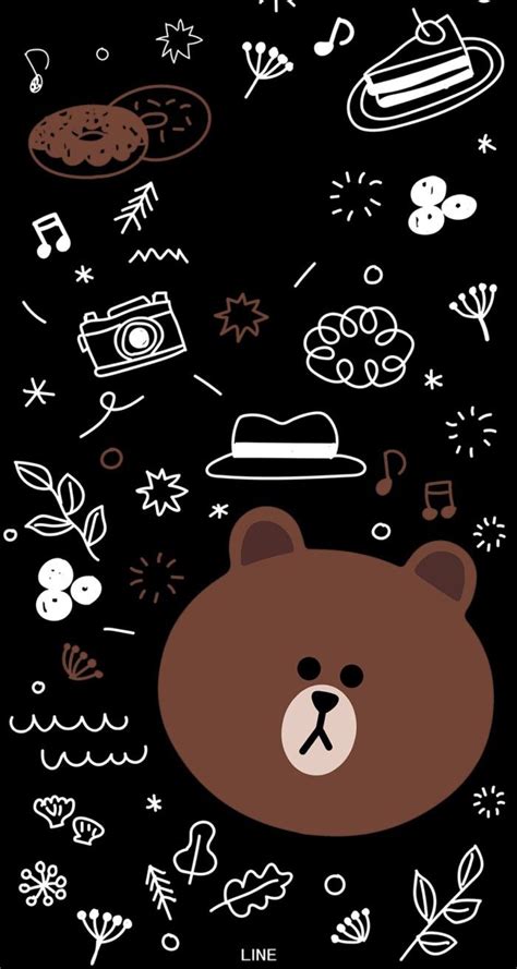 41 wallpaper keren yang akan mempercantik smartphone kamu. 41+ Gambar Kartun Lucu Untuk Wallpaper Whatsapp - Blog ...