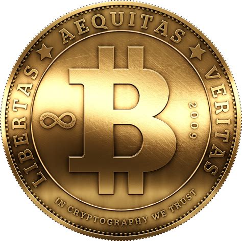 Bitcoin PNG images free download, Bitcoin logo PNG