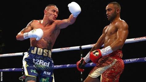 Последние твиты от josh fight memes (@pizzatime42_0). Josh Warrington wants Leo Santa Cruz fight over Kid Galahad rematch - BBC Sport