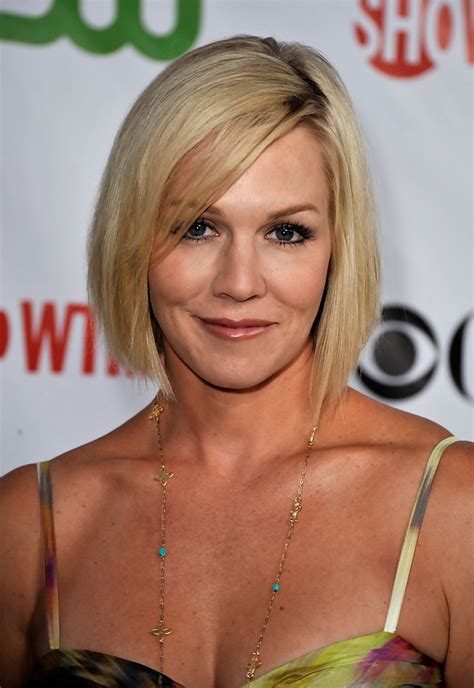 There are tons of movies on showtime to stream, with a variety of genres. Jennie Garth - Jennie Garth Photos - CBS, CW, CBS ...