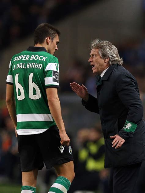 João palhinha fm 2021 profile, reviews, joão palhinha in football manager 2021, sporting cp, portugal, portuguese, liga nos, joão. Manuel José. "Jesus enterrou Palhinha. Foi uma bomba que ...