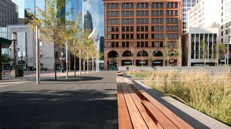 Check spelling or type a new query. Xcel Plaza by Coen+Partners | Landscape architecture ...