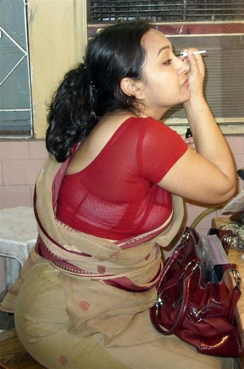 Apr 22, 2021 · ensure that you body's weight is balanced equally on both feet. Actress and public aunty side view gallery - Spicy pic