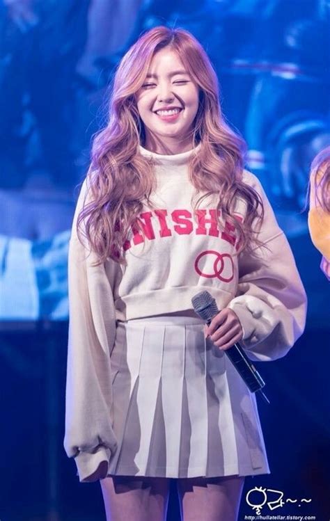 Season 2 episodes 5 and 6. 10+ Times Red Velvet's Irene Was An Ethereal Beauty In All ...