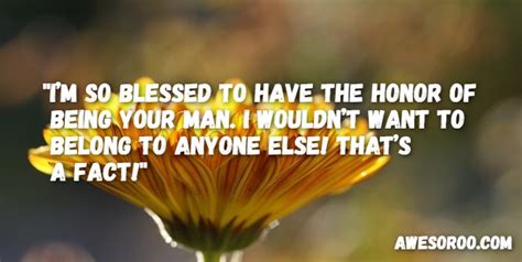 Life with you is worth living. Awesome Flirty Things To Say To A Girl To Make Her Blush ...