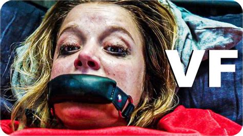 Watch kidnapping stella online free where to watch kidnapping stella kidnapping stella movie free online KIDNAPPING STELLA Bande Annonce VF (2019) - Film Netflix ...