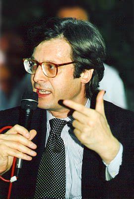 Vittorio umberto antonio maria sgarbi (born 8 may 1952 in ferrara) is an italian art critic, art historian, politician, cultural commentator and television personality. Italian Rogue of the Week - Vittorio Sgarbi - Italy Chronicles