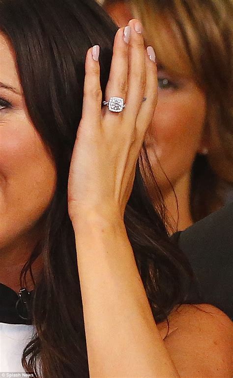 Bachelorette Kaitlyn Bristowe squeezes in more appearances ...