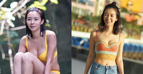 *更多免費劇集、綜藝節目、新聞同娛樂資訊等，盡在 tvb anywhere流動應用程式!* *download tvb anywhere app for free to watch more stunning contents!* ⬇️ 立即下載! 陸浩叫麥明詩「係時候出寫真集」，同近月大騷水著J圖有關？ | 小眼睛看大娛樂 | 大娛樂家 - fanpiece