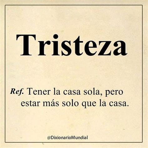 En frases sarcásticas encuentras una gran variedad de imágenes en diferentes categorías para dedicar a tu ex, amigos o personas no gratas a la cual le queras dedicar un mensaje sarcástico. Pin de Gissel Alejandra en DICCIONARIO | Humor sarcasmo ...
