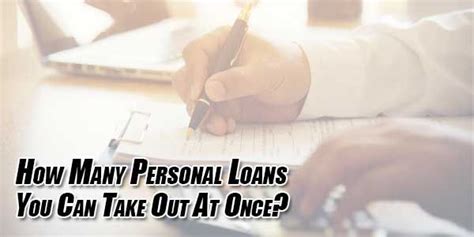 De.myprotein.com has been visited by 10k+ users in the past month How Many Personal Loans You Can Take Out At Once ...