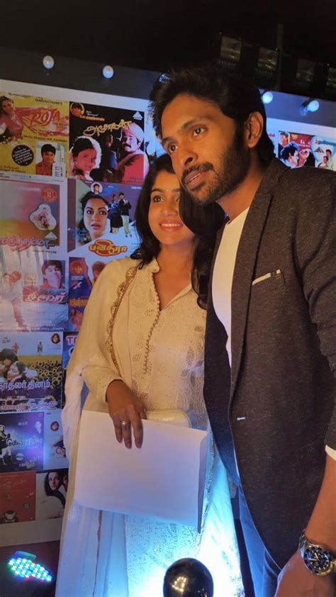 Now, the latest report is that vikram prabhu's 'puli kutty pandi' is all set for release on january 1 and the film will be the first release of 2021. Vikram Prabhu Wiki, Biography, Age, Movies List, Images ...