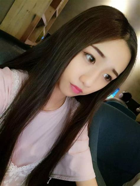 We did not find results for: 意娱推荐：淮南主播张依依 - 每日头条