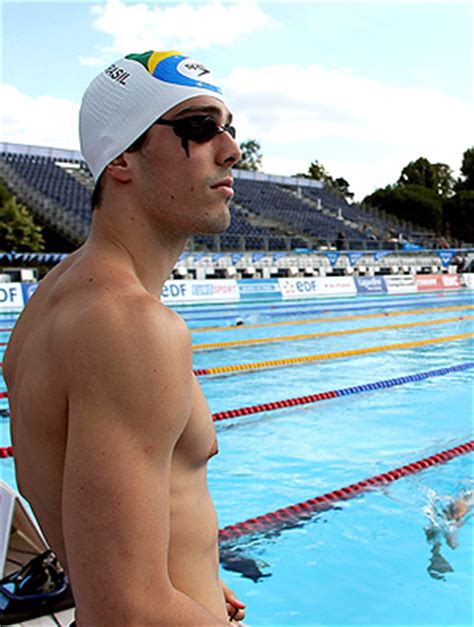 Jun 05, 2021 · bruno fratus conquista medalha de ouro nos 50m livre em barcelona. ROLNAN ESPORTES