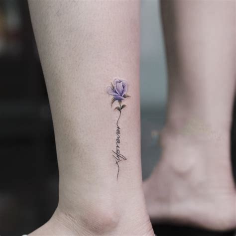 Check spelling or type a new query. Hình Xăm Ở Cổ Chân Nữ Đẹp ️ 1001 Tattoo Mini Cổ Chân