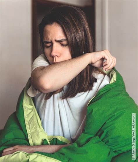 Wann antibiotika wirken und was man bei der einnahme zusammen mit alkohol oder milch beachten sollte. Helfen Antibiotika bei Sinusitis? | GeloMyrtol® forte