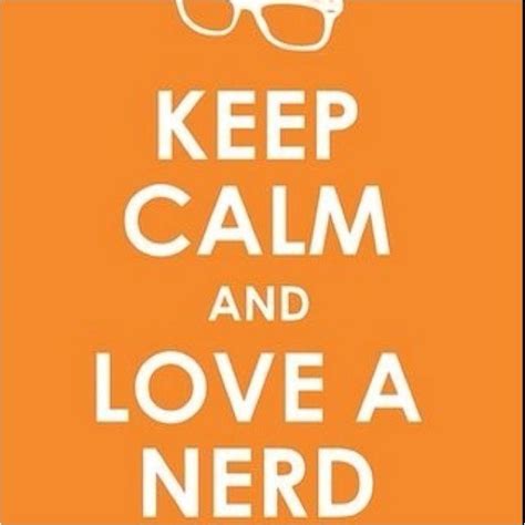 Jul 07, 2021 · finding new, different ways to say, 'i love you' can be tough. Pin by Autumn Flynn on quotes | Keep calm and love, Nerd love, Calm quotes