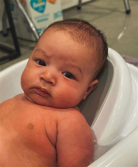 Son dakika iggy azalea haberlerini buradan takip edebilirsiniz. Iggy Azalea Shares Never-Before-Seen Photos of Son Onyx!: Photo 4521144 | Celebrity Babies, Iggy ...