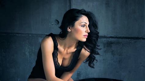 Jul 02, 2021 · anna tatangelo: Il nuovo singolo di Anna Tatangelo "Tutto ciò che serve ...