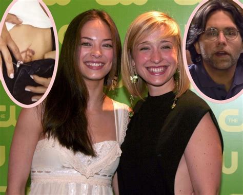 Nxivm calls itself a humanitarian community. NXIVM cult: Who are all of the rumored celebrity members ...