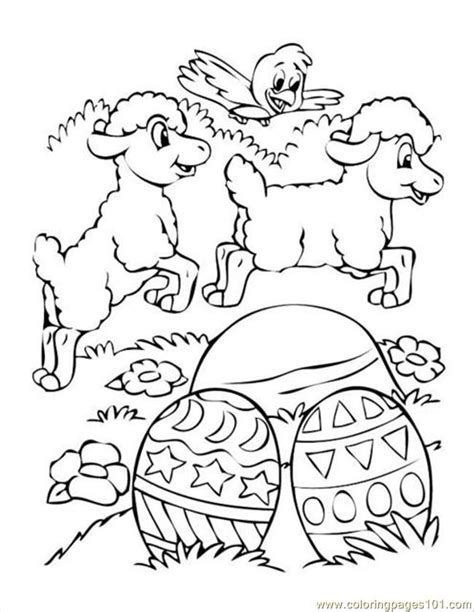 Here is a collection of 25 easter eggs coloring pages in different designs and patterns. latest Entertainment News: small easter eggs coloring pages