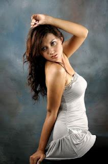 Model panas | raisa valia. CEWEK PRIBADI: Foto Model Hot Syur Model Indonesia