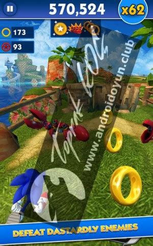 Mkctv skrg menjadi mkctv go silakan download mkctv go install selesai tanpa kode2an mkctv dan coday adalah aplikasi custom dr zaltv yg bisa digunakan unlimited device jadi versi terbaru : Sonic Dash v2.1.0.Go MOD APK - PARA HİLELİ