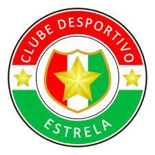 Risultati calcio portogallo in tempo reale, livescore. CF ESTRELA DA AMADORA old logo | Escudo, Insignias, Emblemas