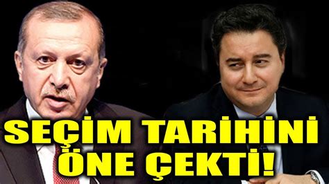 Ali babacan, akp'li cumhurbaşkanı recep tayyip erdoğan'ın tekirdağ i̇l kongresi'nde söylediği yeni bir yaklaşımı hayata geçireceğiz sözleriyle ilgi samimiyet çağrısı yaptı. Ali Babacan'dan flaş Erdoğan iddiası! Siyaset kulisleri ...