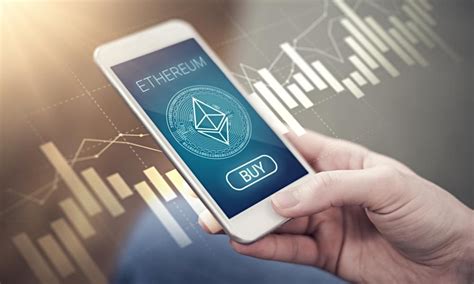 Ethereum price poised to rebound. New feature on Reddit could push Ethereum price to new highs