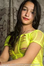 All of my search term words; JennysHome.tk - Page 4 - nonude.re - nonude teenmodels
