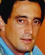 A jovem pan conversou com a filha do artista, mariana galvão, neste sábado e ela que explicou o seguinte: elenco brasileiro: Eduardo Galvão