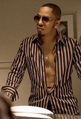 So just let the cd go get into it. Marques Houston fotos (11 fotos) - LETRAS.MUS.BR