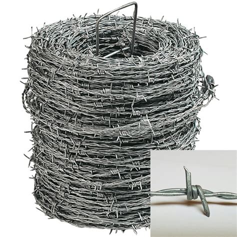 Maybe you would like to learn more about one of these? Barbed Wire/cheap Barbed Wire Price Per Roll/barbed Wire ...