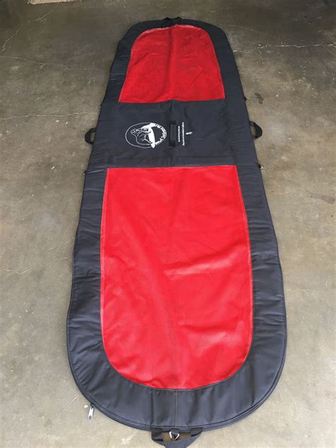 Standup Paddle Board Bag | Paddle board bags, Standup paddle board, Board bag