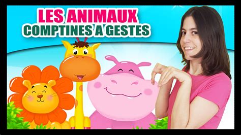 La fourmi m'a piqué la main + 45 min de chansons pour les petites🎵 heykids spotify & apple music. Comptines à gestes pour bébés et comptinettes sur les ...