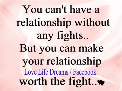 4k00:18man gets caught cheating in bed, both woman leaves him, dramatic break breakup stop relationship wife and husband family problem from coronavirus outbreak and impact to cash flow of couple love. Love Life Dreams: You can't have a relationship without ...