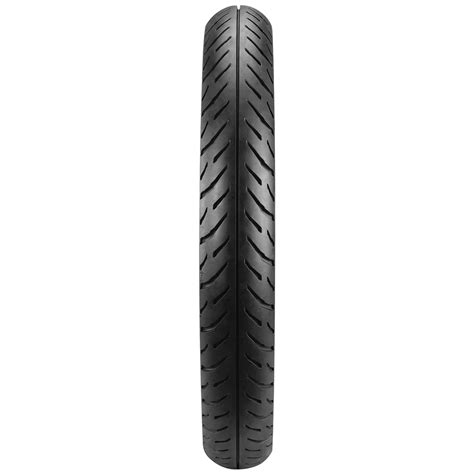 The company was founded in 1976 and initially used to make mopeds and later had a partnership with. TVS ATT 240 90 90 18 Tubeless 51 P Front Two Wheeler Tyre ...