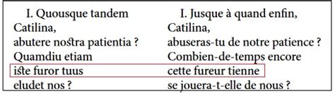 Online doc translator prend désormais en charge la traduction des langues de droite à gauche suivantes traduire n'importe quel document en français Nouvelles méthodes d'apprentissage de la traduction | La ...