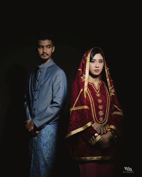 Pre wedding riska dan fauzy. Prewed Kejawen / 15 Foto Prewedding Sakral Dengan Pakaian Adat Indonesia - Resep Makanan Jawa