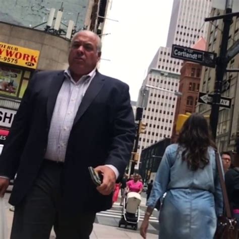 Comment must not exceed 1000 characters. Daddies On The Go — Slow-Mo Beefy Business Boss Daddy ...