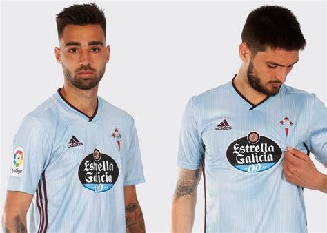 Toda la información, actualizada al minuto. Celta de Vigo | Planeta Fobal