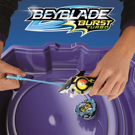 Beginning the search for a good beyblade? Best Beyblade Barcodes / List Of Hasbro Beyblade Burst App ...