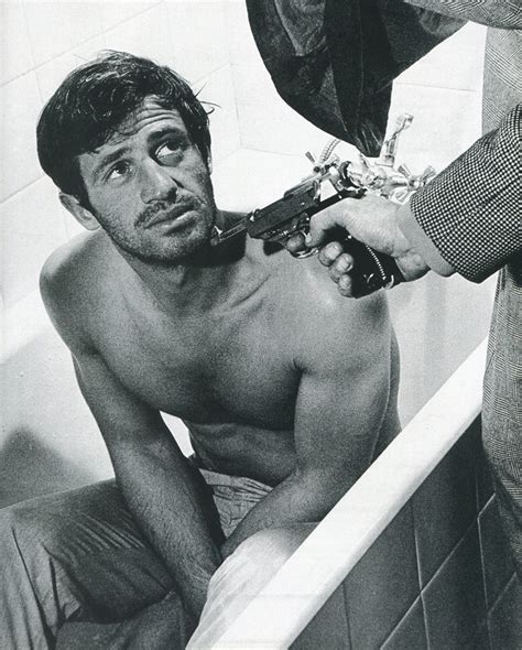 Jean paul belmondo jeune portraits célèbres vieilles femmes acteur cinema nouvelle vague actrice française chanteur acteurs artistes. Photogriffon - LES PLUS BELLES PHOTOS DE JEAN-PAUL ...